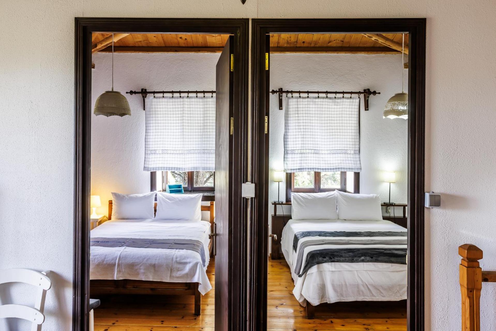 Elli Cottage Città di Skopelos Esterno foto