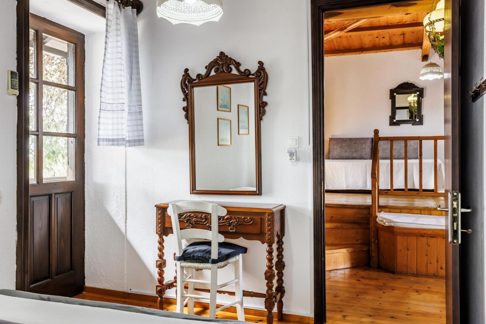Elli Cottage Città di Skopelos Esterno foto