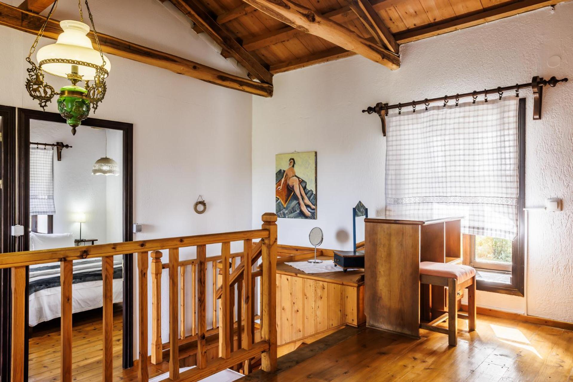 Elli Cottage Città di Skopelos Esterno foto